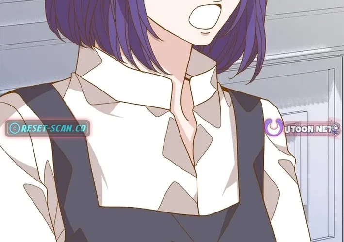 Mr. Manager, I’ll Just Hold Your Hand and Sleep Chapter 23 - page 112