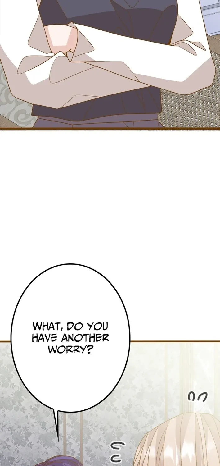 Mr. Manager, I’ll Just Hold Your Hand and Sleep Chapter 23 - page 113