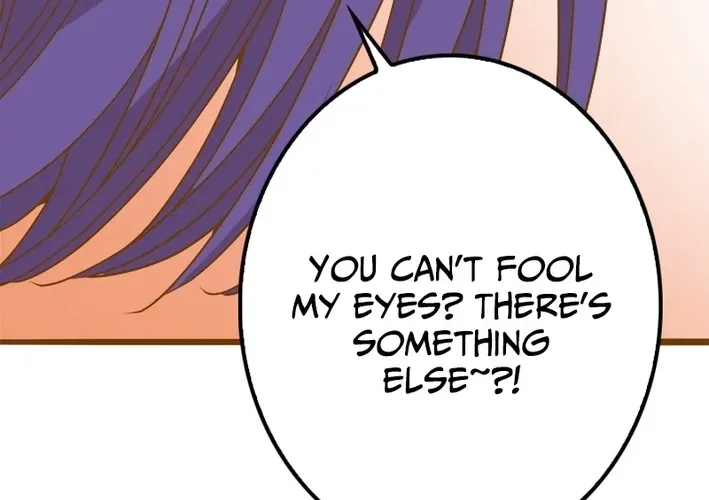 Mr. Manager, I’ll Just Hold Your Hand and Sleep Chapter 23 - page 116