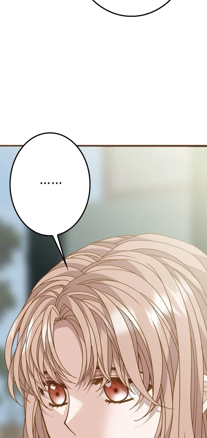 Mr. Manager, I’ll Just Hold Your Hand and Sleep Chapter 23 - page 117