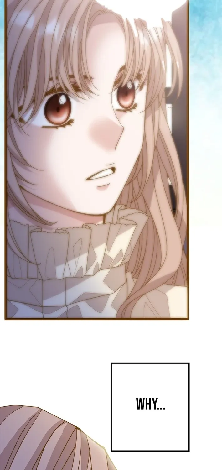 Mr. Manager, I’ll Just Hold Your Hand and Sleep Chapter 23 - page 123