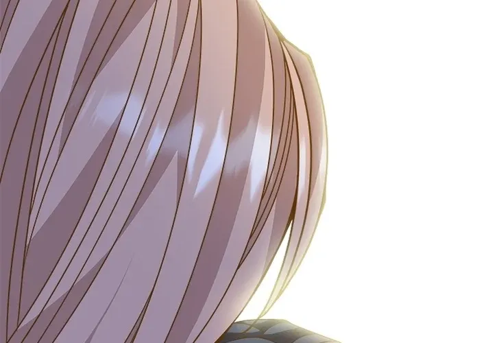 Mr. Manager, I’ll Just Hold Your Hand and Sleep Chapter 23 - page 124