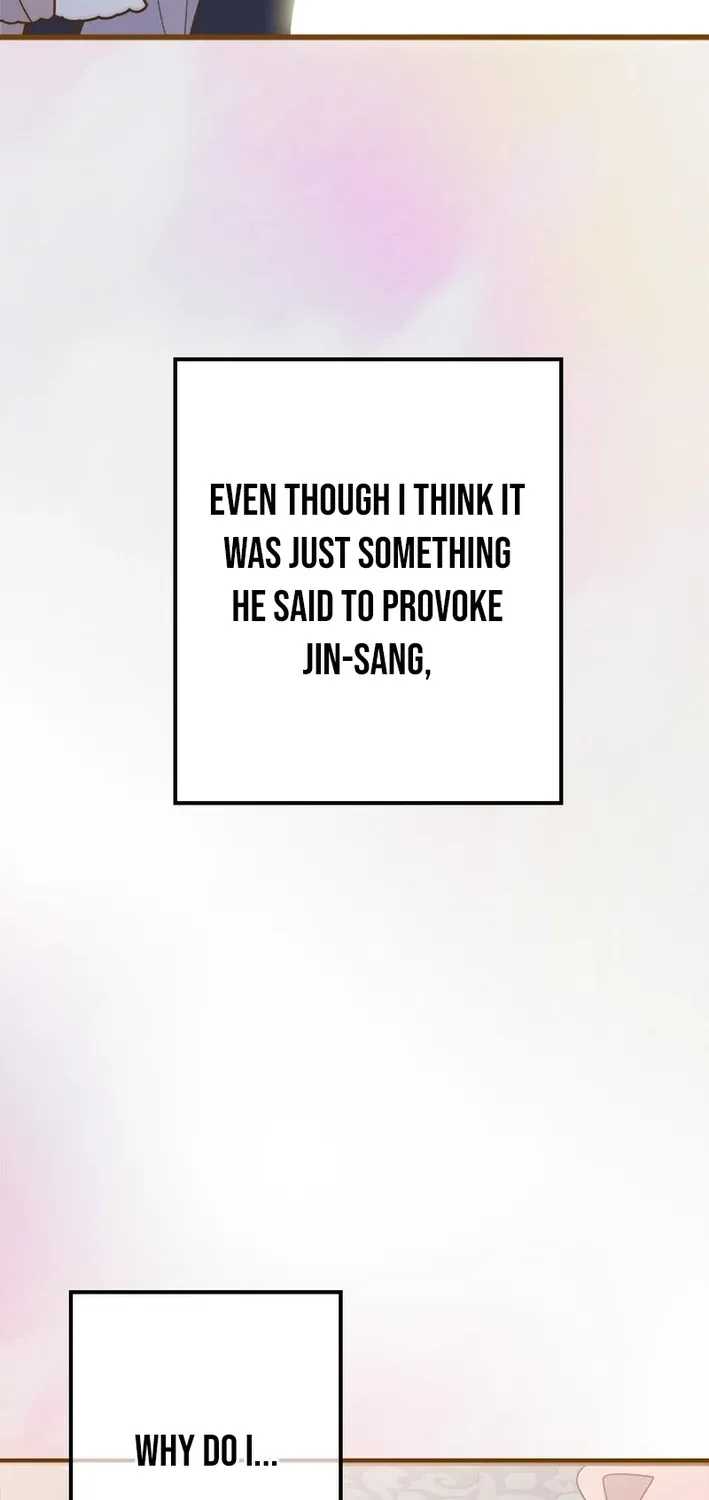 Mr. Manager, I’ll Just Hold Your Hand and Sleep Chapter 23 - page 126