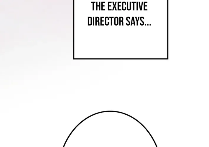 Mr. Manager, I’ll Just Hold Your Hand and Sleep Chapter 23 - page 128