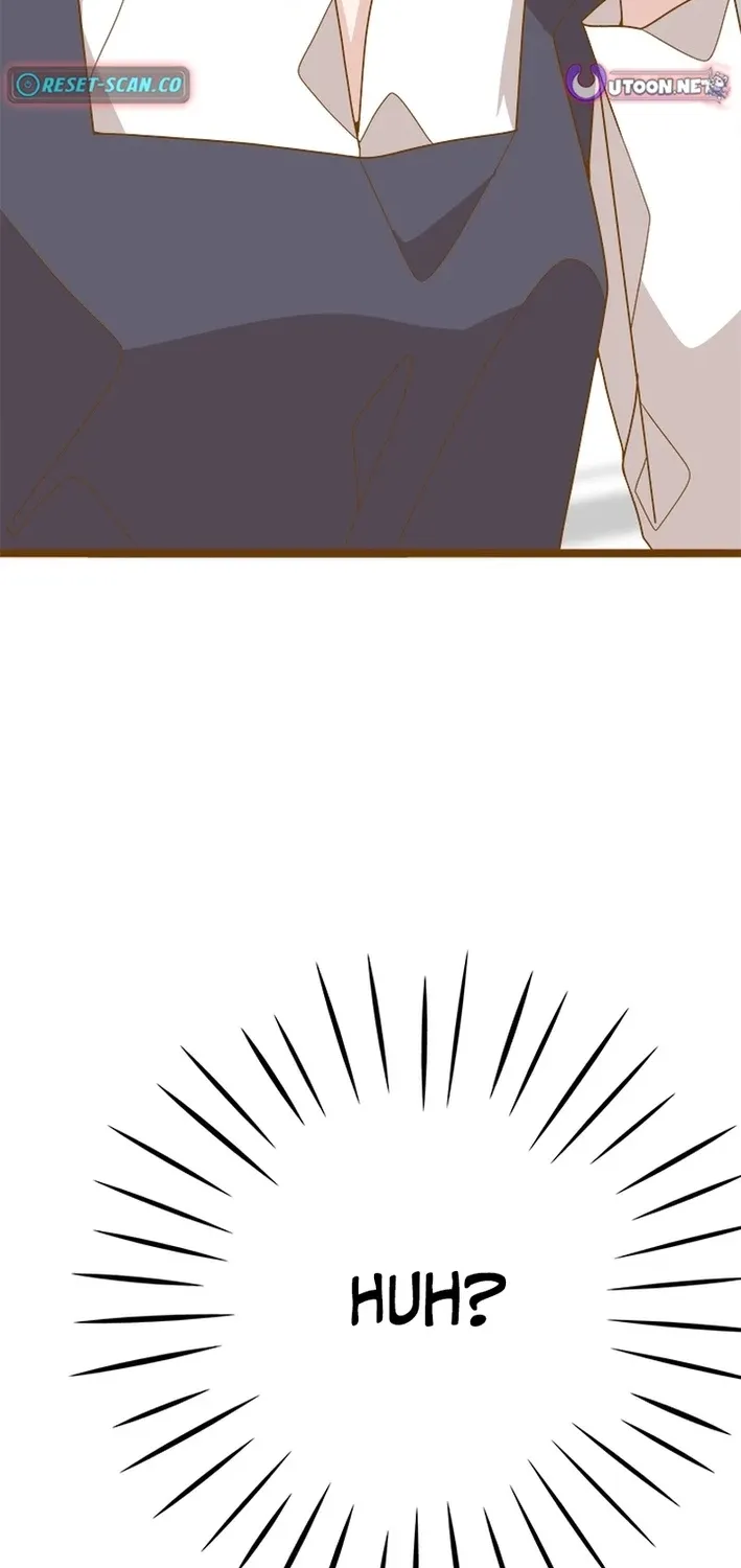 Mr. Manager, I’ll Just Hold Your Hand and Sleep Chapter 23 - page 134