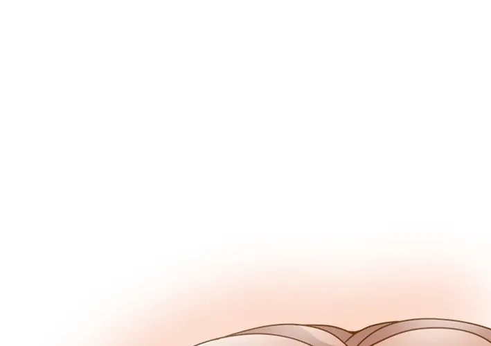 Mr. Manager, I’ll Just Hold Your Hand and Sleep Chapter 23 - page 136