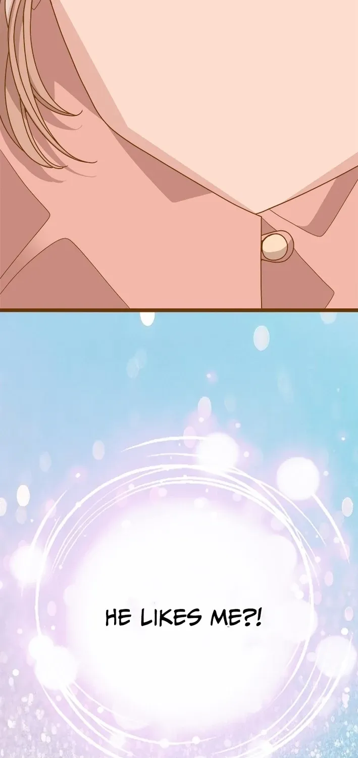 Mr. Manager, I’ll Just Hold Your Hand and Sleep Chapter 23 - page 138