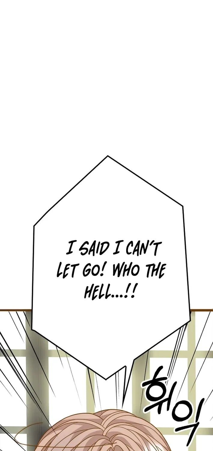 Mr. Manager, I’ll Just Hold Your Hand and Sleep Chapter 23 - page 18