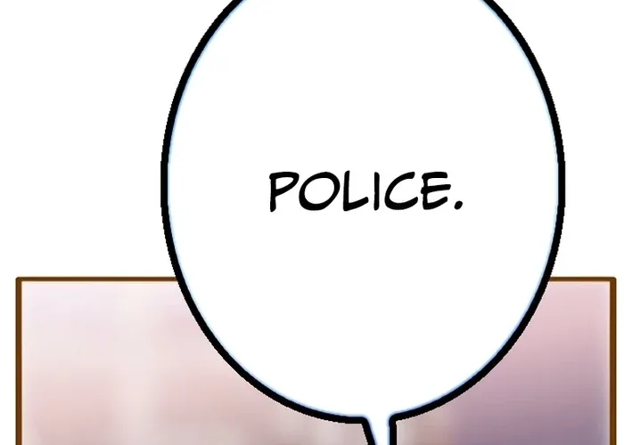 Mr. Manager, I’ll Just Hold Your Hand and Sleep Chapter 23 - page 20