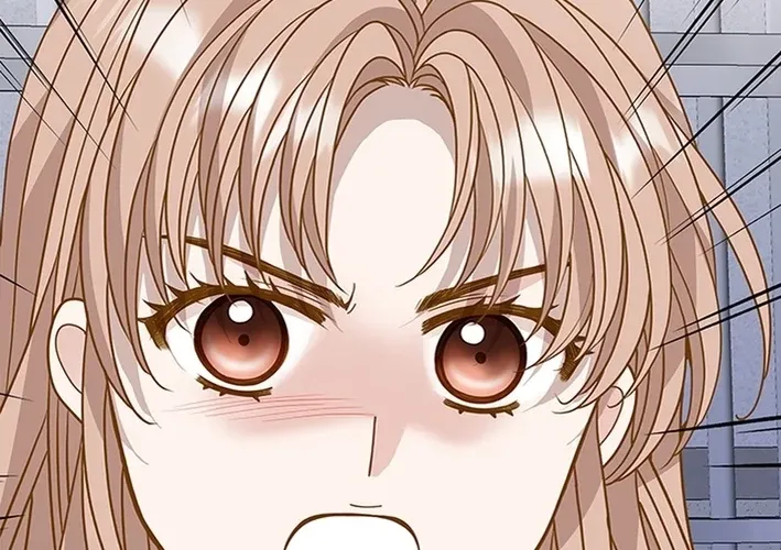 Mr. Manager, I’ll Just Hold Your Hand and Sleep Chapter 23 - page 36