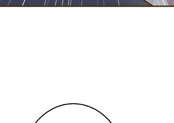 Mr. Manager, I’ll Just Hold Your Hand and Sleep Chapter 23 - page 4