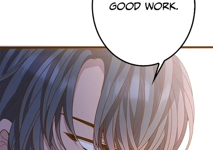 Mr. Manager, I’ll Just Hold Your Hand and Sleep Chapter 23 - page 40