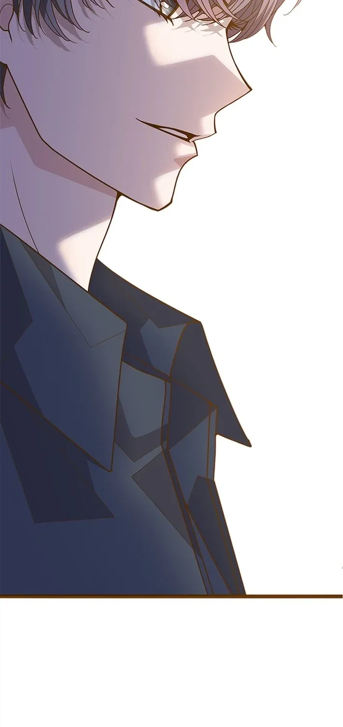Mr. Manager, I’ll Just Hold Your Hand and Sleep Chapter 23 - page 41