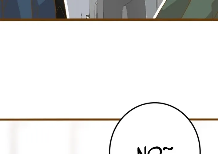Mr. Manager, I’ll Just Hold Your Hand and Sleep Chapter 23 - page 52