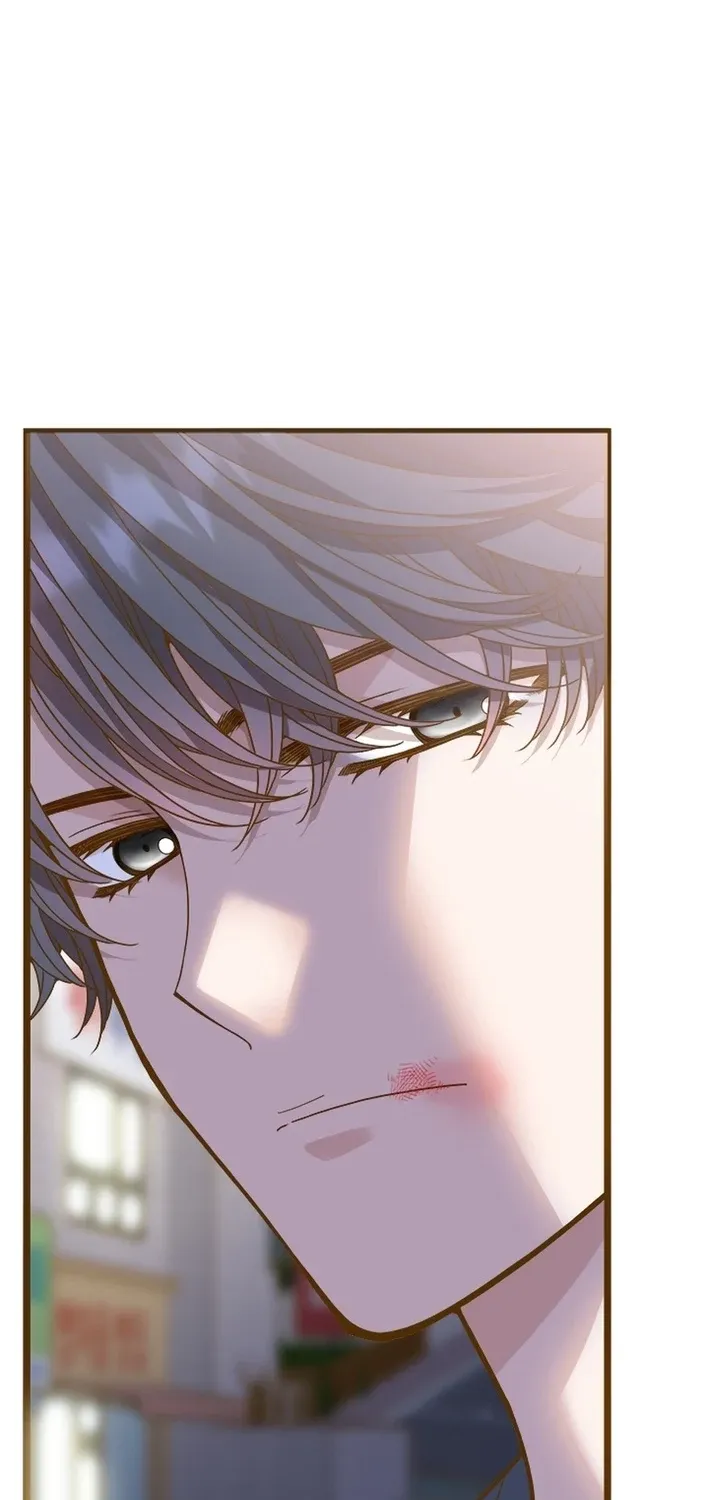 Mr. Manager, I’ll Just Hold Your Hand and Sleep Chapter 23 - page 62