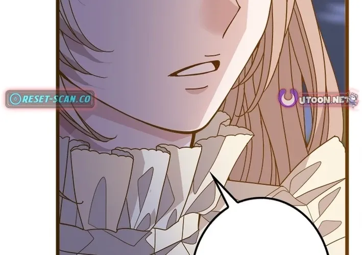 Mr. Manager, I’ll Just Hold Your Hand and Sleep Chapter 23 - page 64