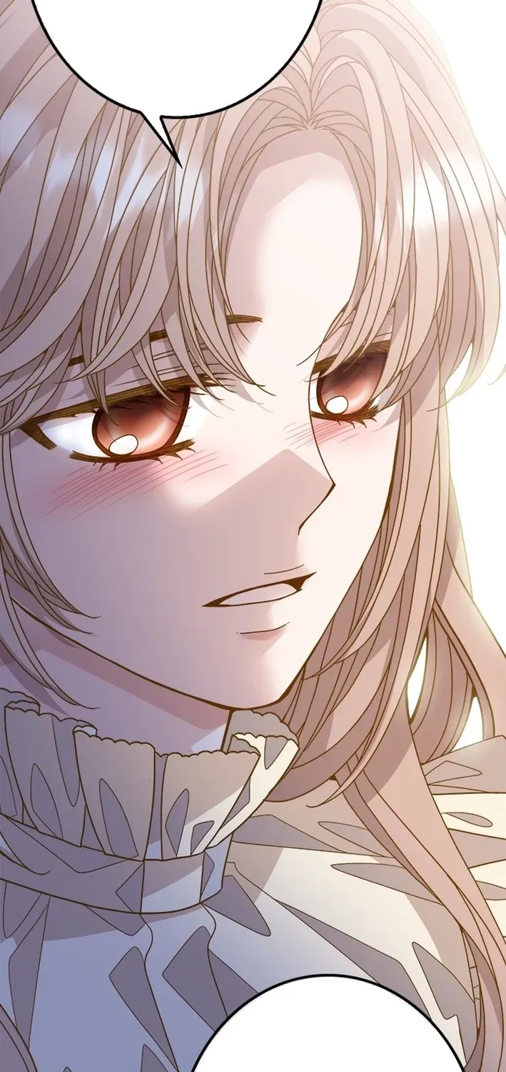 Mr. Manager, I’ll Just Hold Your Hand and Sleep Chapter 23 - page 67