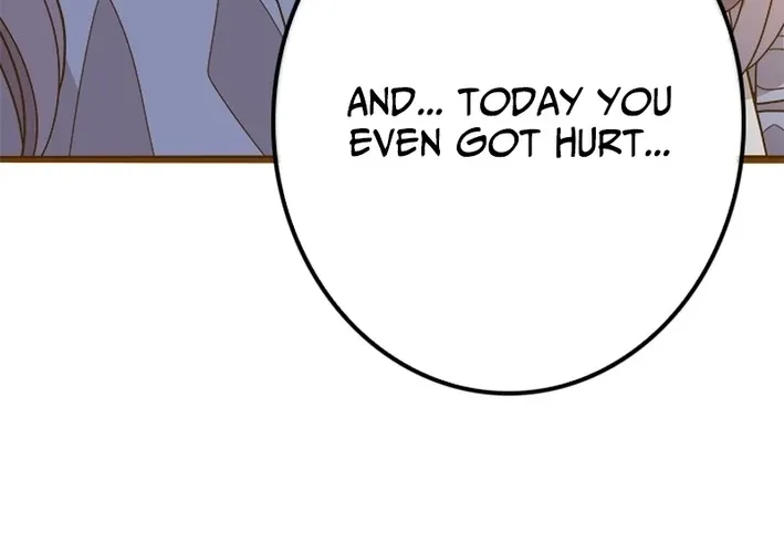Mr. Manager, I’ll Just Hold Your Hand and Sleep Chapter 23 - page 68