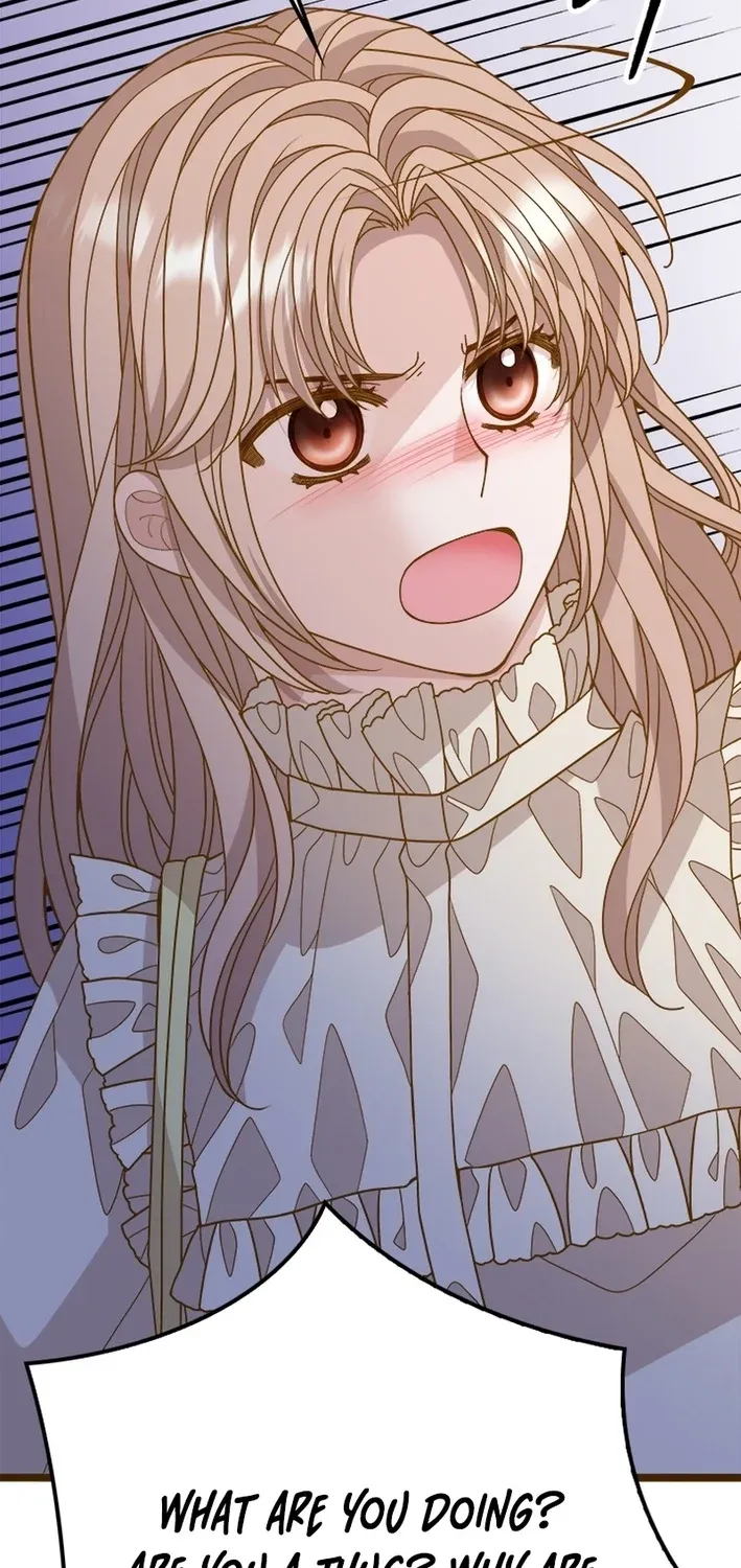 Mr. Manager, I’ll Just Hold Your Hand and Sleep Chapter 23 - page 7