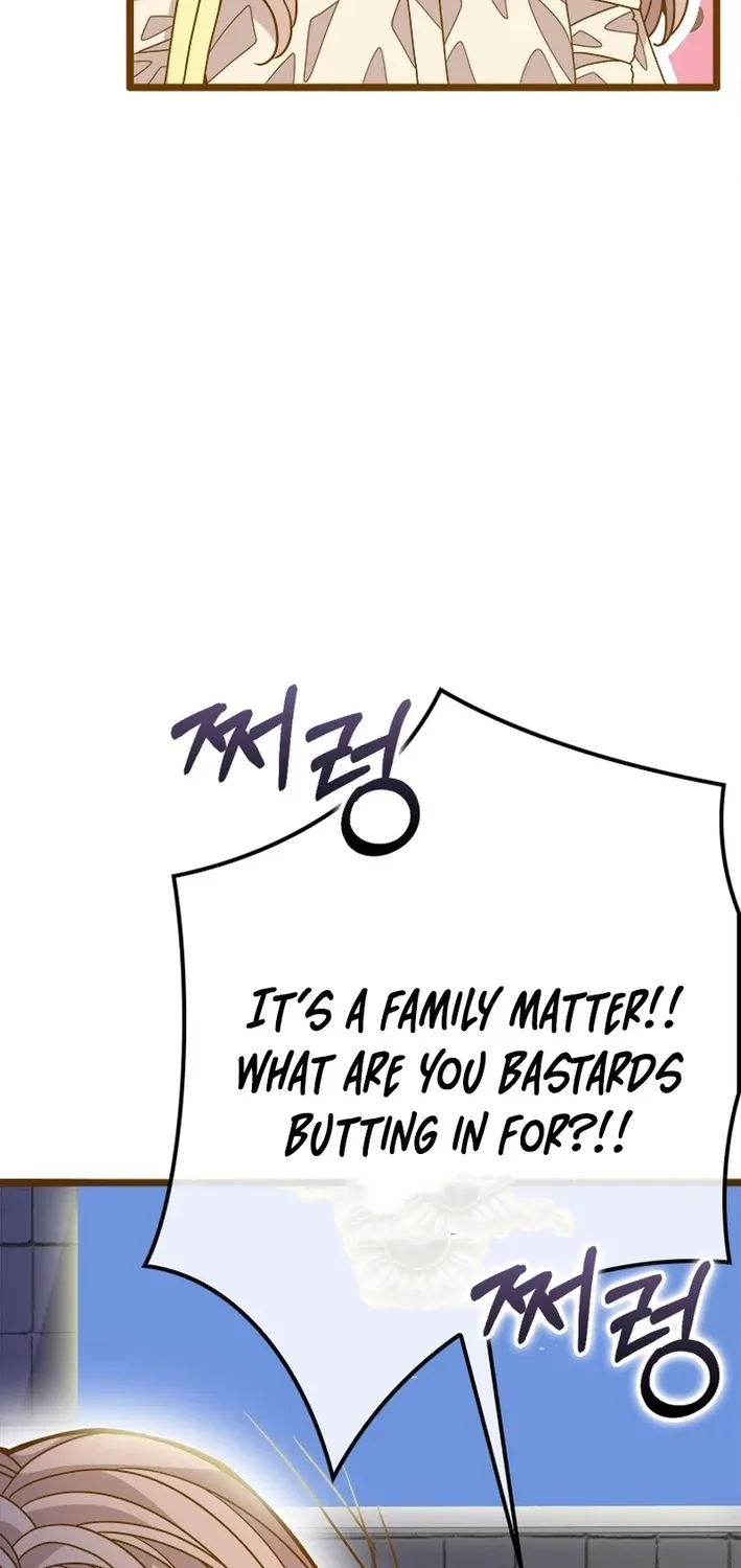 Mr. Manager, I’ll Just Hold Your Hand and Sleep Chapter 23 - page 71