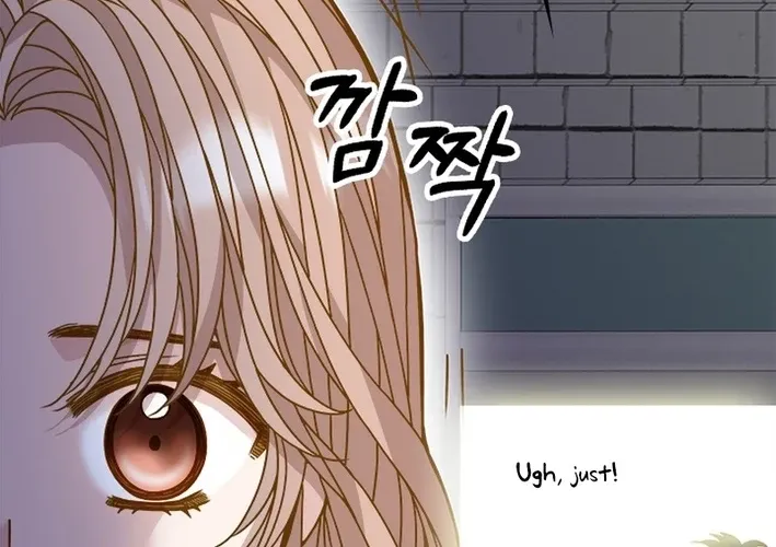 Mr. Manager, I’ll Just Hold Your Hand and Sleep Chapter 23 - page 72