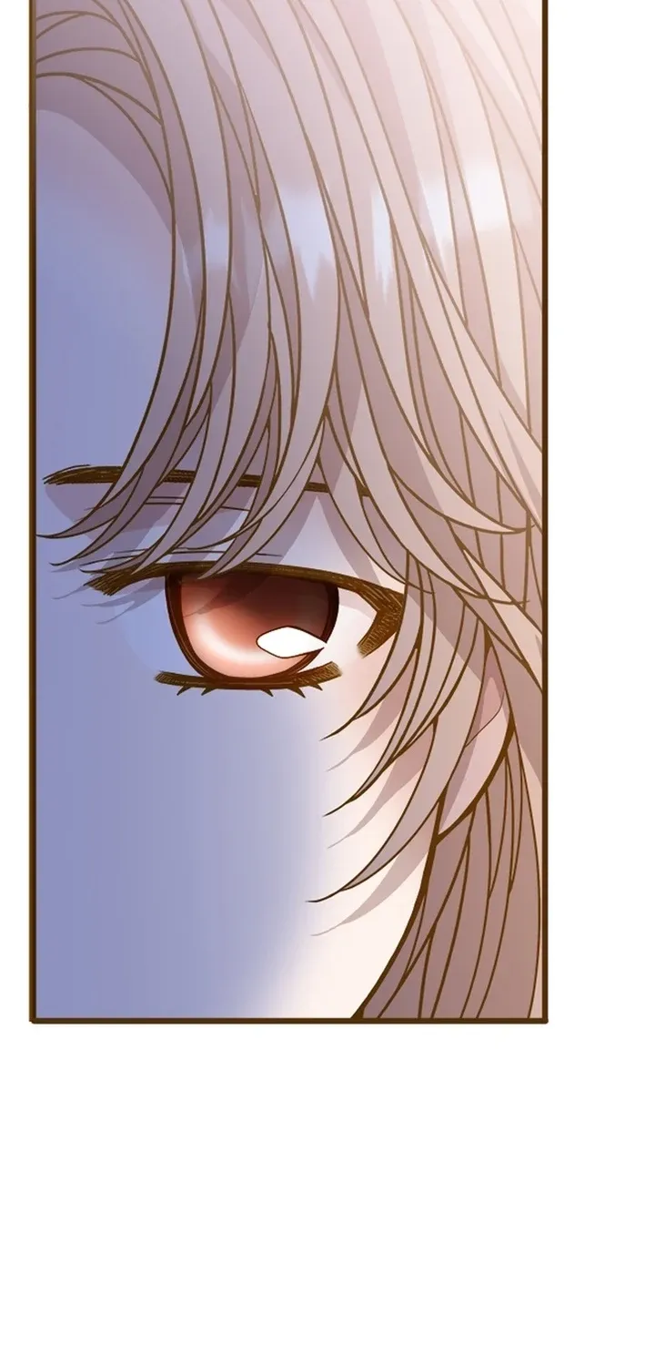 Mr. Manager, I’ll Just Hold Your Hand and Sleep Chapter 23 - page 74