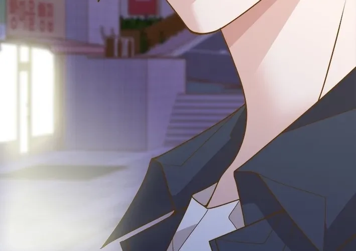 Mr. Manager, I’ll Just Hold Your Hand and Sleep Chapter 23 - page 76