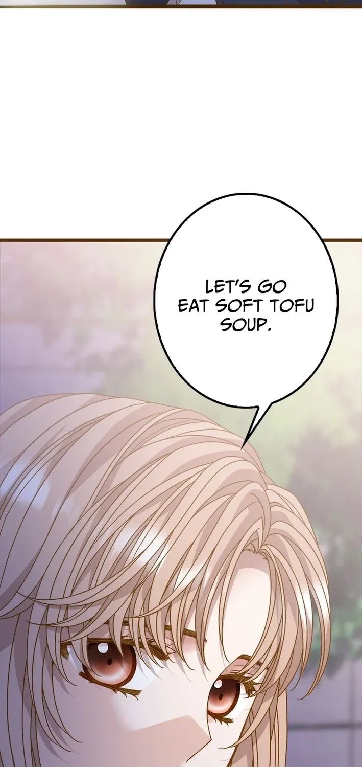 Mr. Manager, I’ll Just Hold Your Hand and Sleep Chapter 23 - page 77