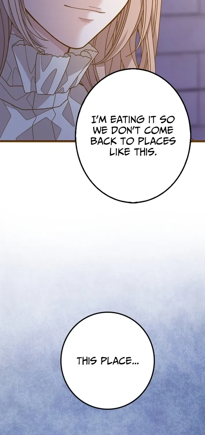 Mr. Manager, I’ll Just Hold Your Hand and Sleep Chapter 23 - page 78