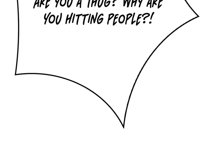 Mr. Manager, I’ll Just Hold Your Hand and Sleep Chapter 23 - page 8