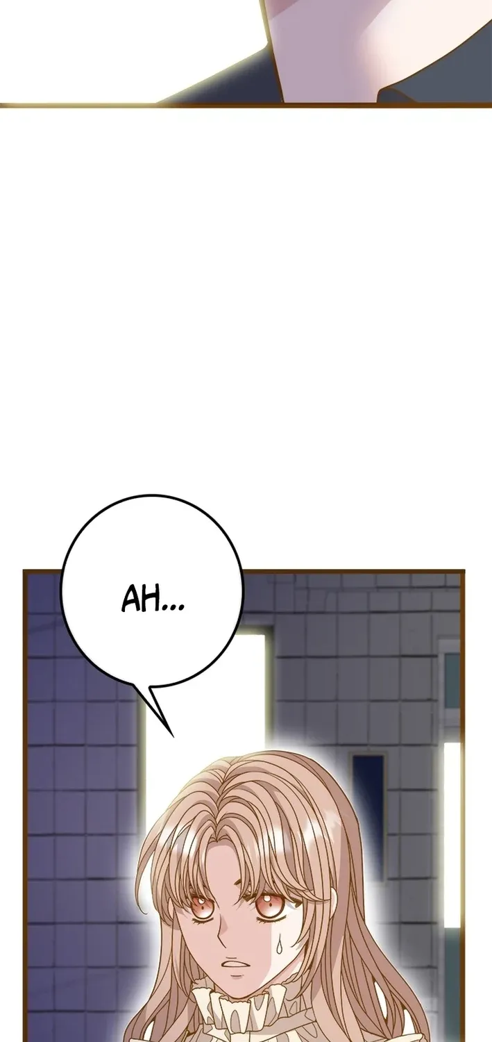 Mr. Manager, I’ll Just Hold Your Hand and Sleep Chapter 23 - page 86