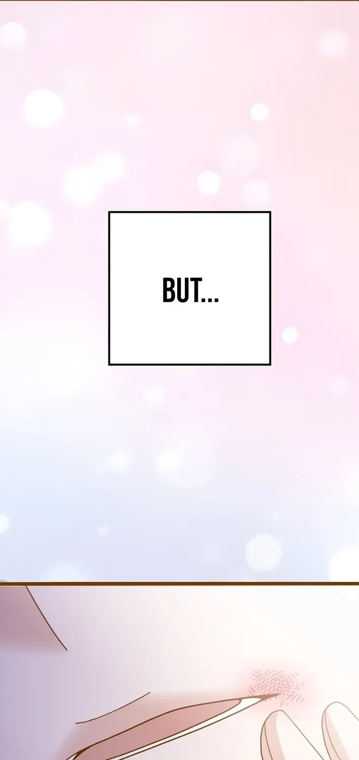 Mr. Manager, I’ll Just Hold Your Hand and Sleep Chapter 23 - page 91