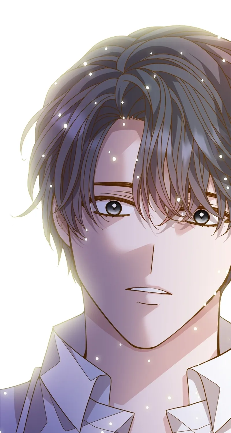 Mr. Manager, I’ll Just Hold Your Hand and Sleep Chapter 25 - page 102