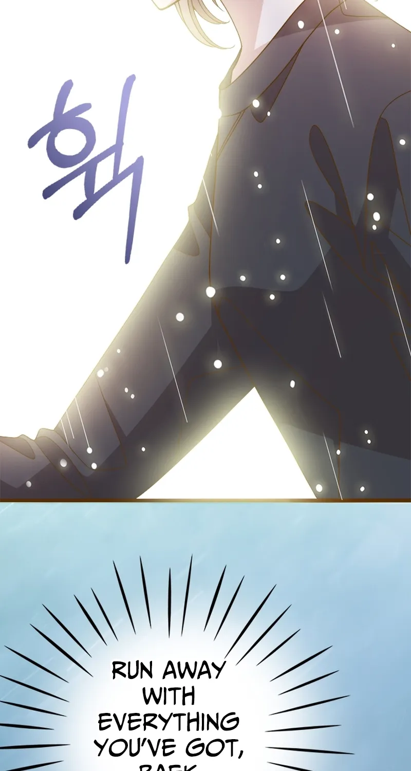Mr. Manager, I’ll Just Hold Your Hand and Sleep Chapter 25 - page 106