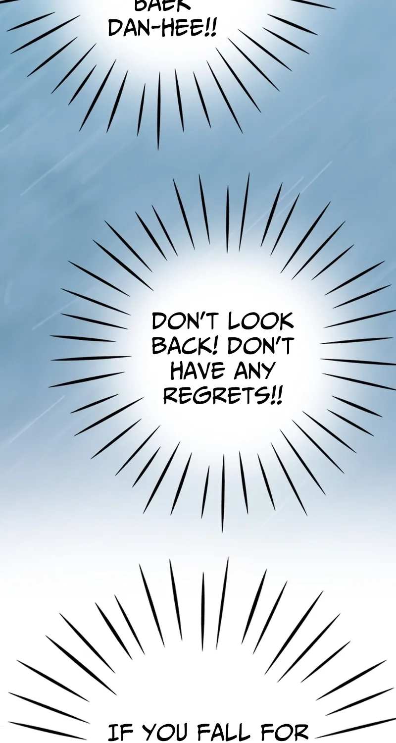 Mr. Manager, I’ll Just Hold Your Hand and Sleep Chapter 25 - page 107