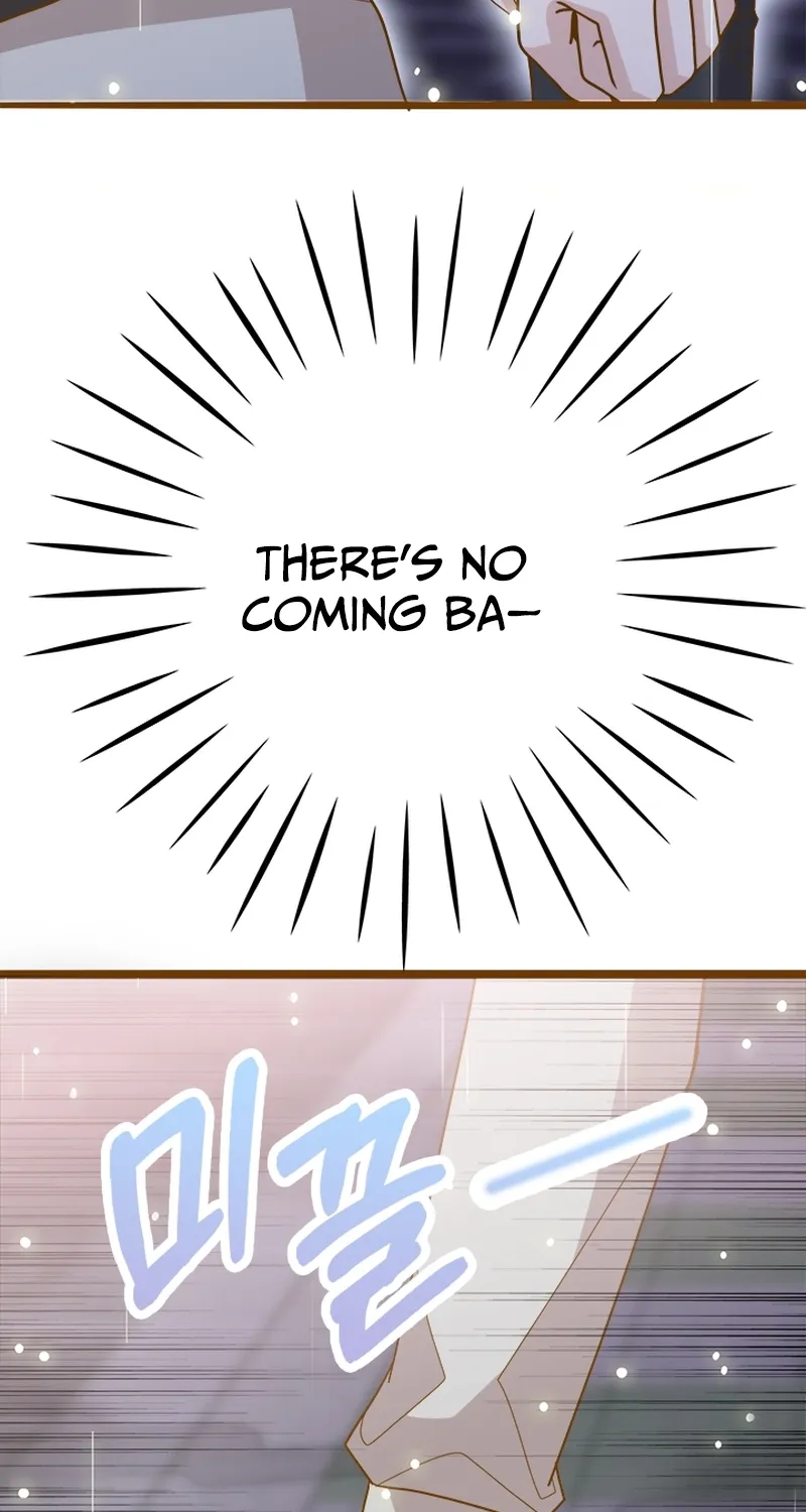 Mr. Manager, I’ll Just Hold Your Hand and Sleep Chapter 25 - page 109