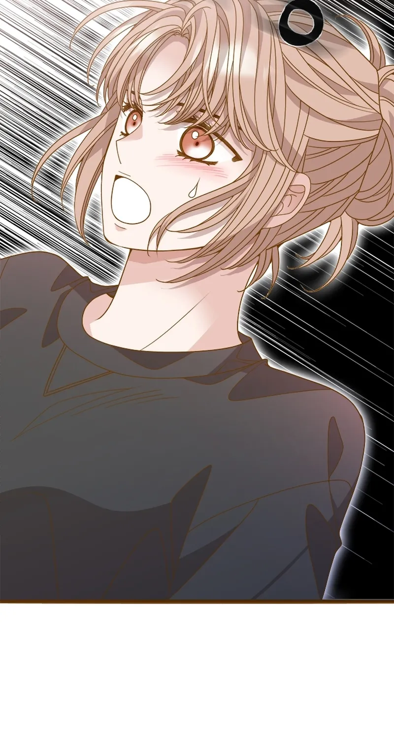 Mr. Manager, I’ll Just Hold Your Hand and Sleep Chapter 25 - page 111