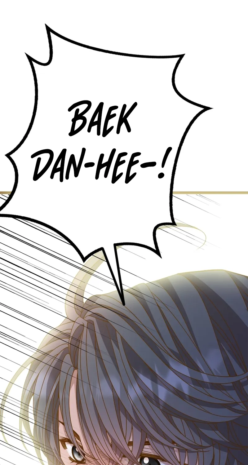 Mr. Manager, I’ll Just Hold Your Hand and Sleep Chapter 25 - page 112