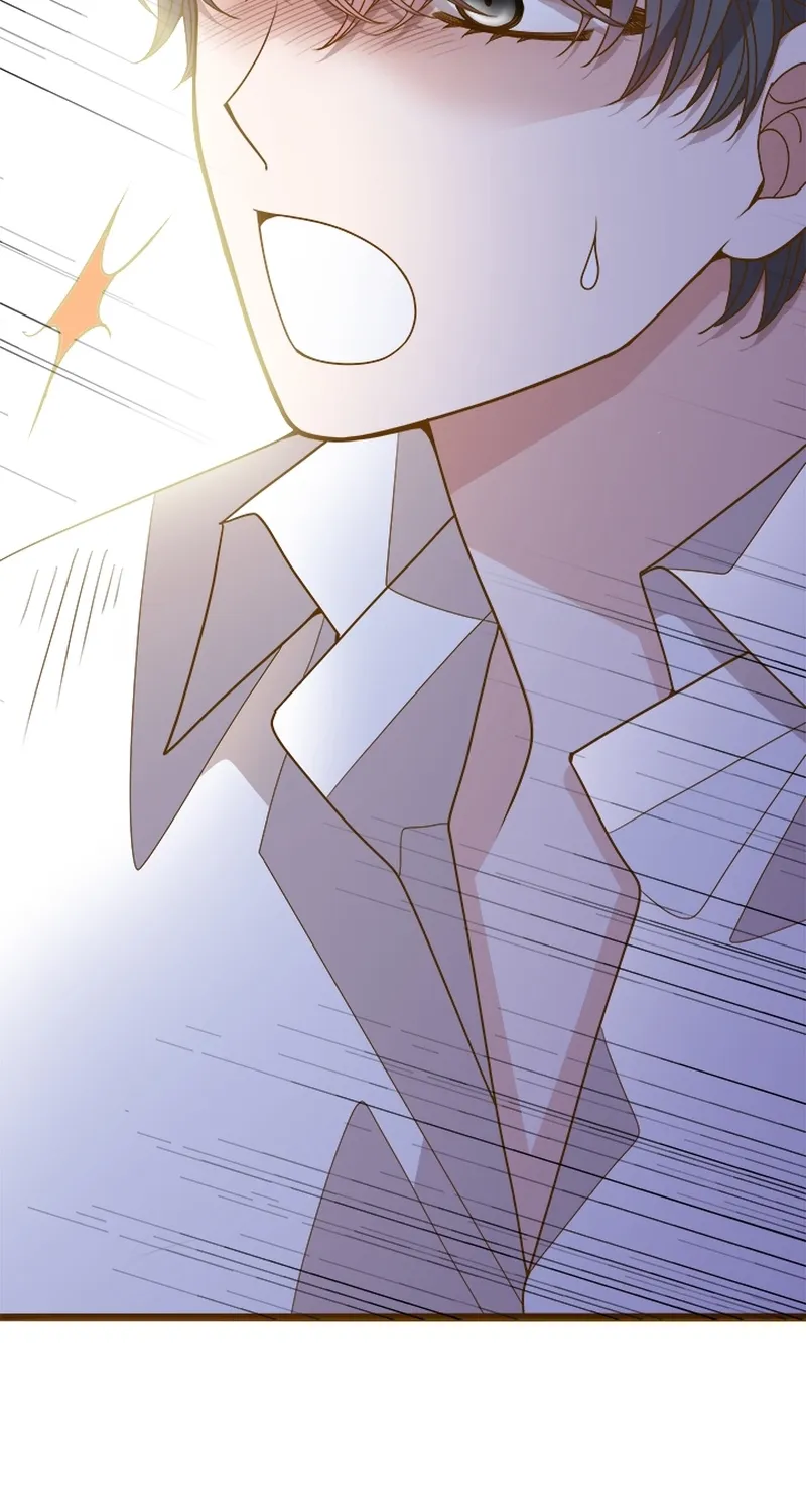 Mr. Manager, I’ll Just Hold Your Hand and Sleep Chapter 25 - page 113