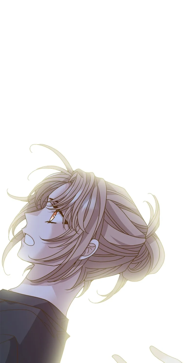 Mr. Manager, I’ll Just Hold Your Hand and Sleep Chapter 25 - page 114