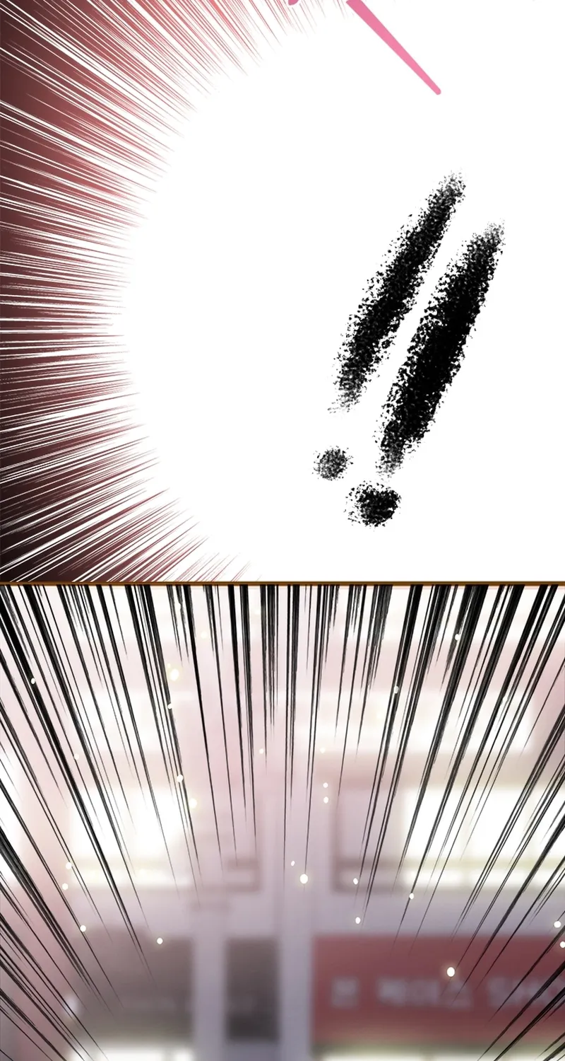 Mr. Manager, I’ll Just Hold Your Hand and Sleep Chapter 25 - page 117