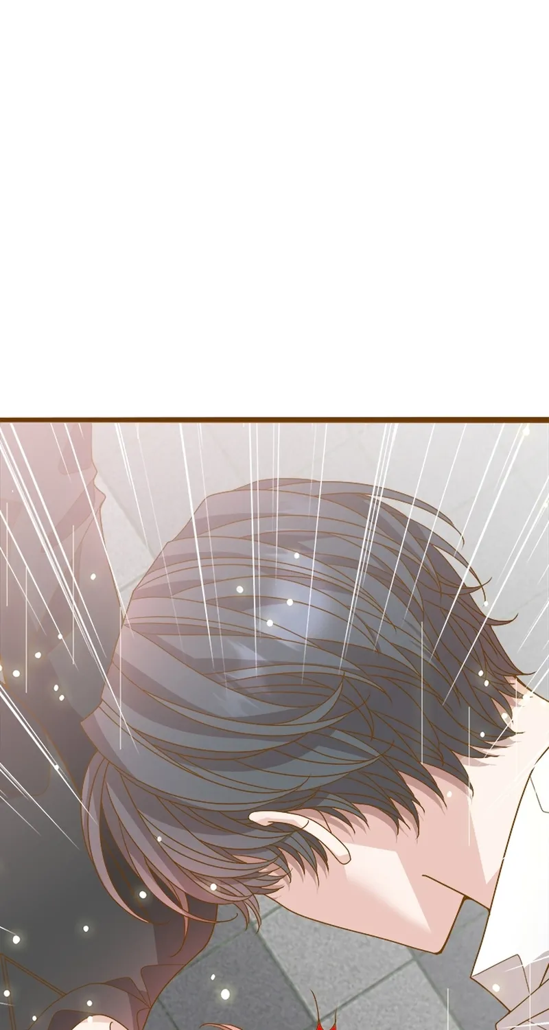 Mr. Manager, I’ll Just Hold Your Hand and Sleep Chapter 25 - page 119
