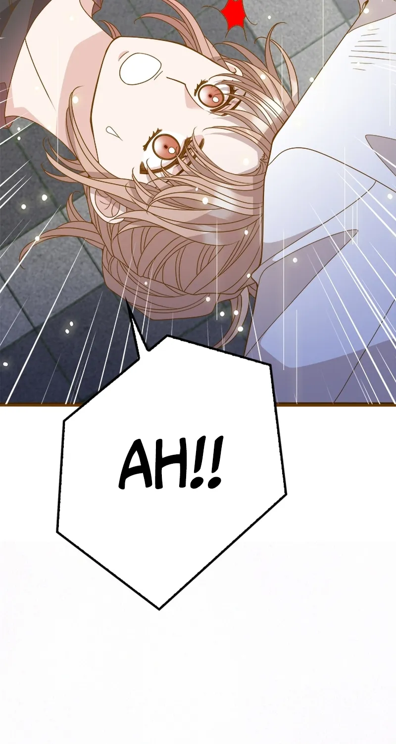 Mr. Manager, I’ll Just Hold Your Hand and Sleep Chapter 25 - page 120