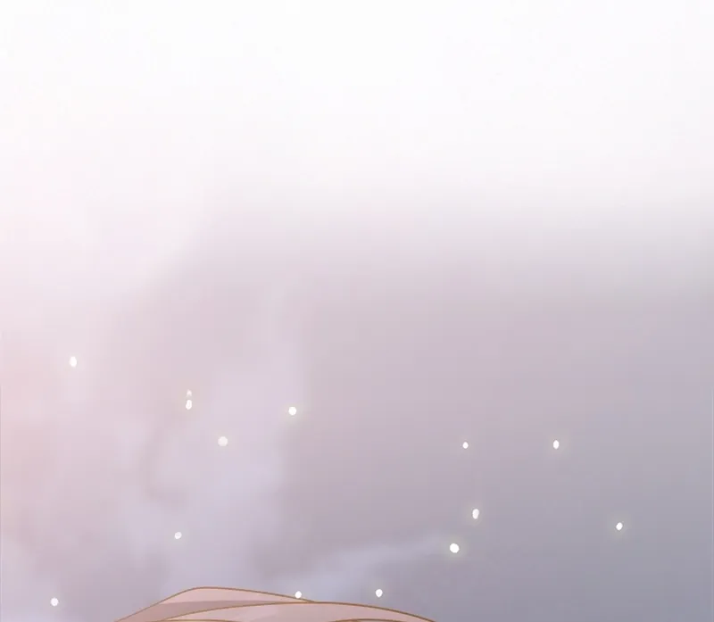 Mr. Manager, I’ll Just Hold Your Hand and Sleep Chapter 25 - page 121