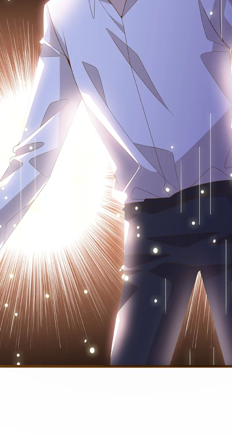Mr. Manager, I’ll Just Hold Your Hand and Sleep Chapter 25 - page 126