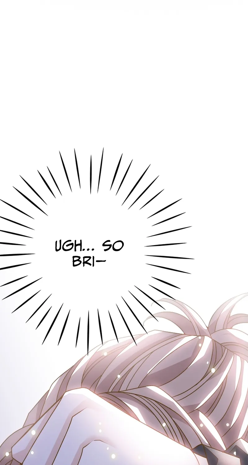 Mr. Manager, I’ll Just Hold Your Hand and Sleep Chapter 25 - page 127