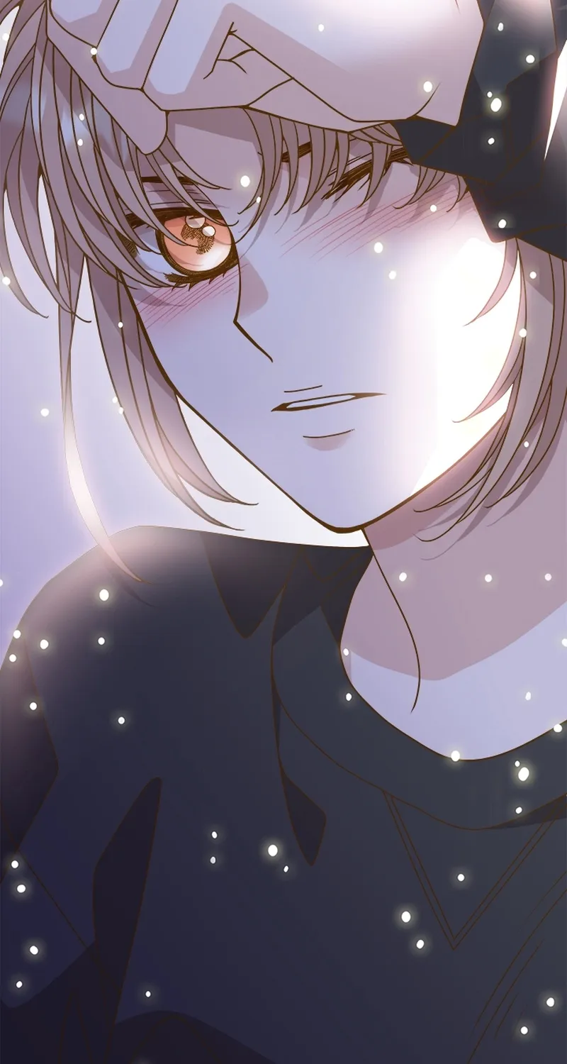 Mr. Manager, I’ll Just Hold Your Hand and Sleep Chapter 25 - page 128