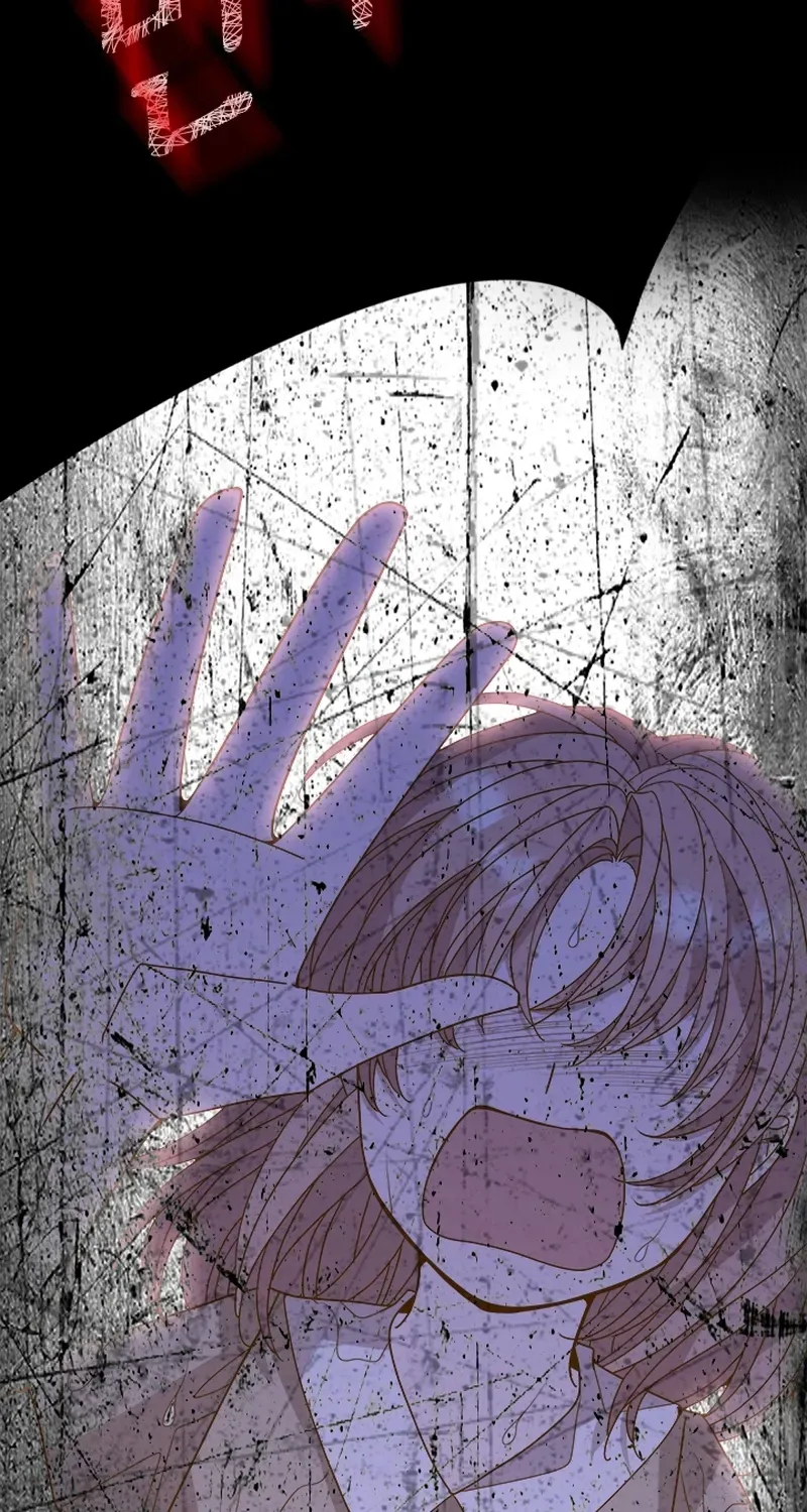Mr. Manager, I’ll Just Hold Your Hand and Sleep Chapter 25 - page 130