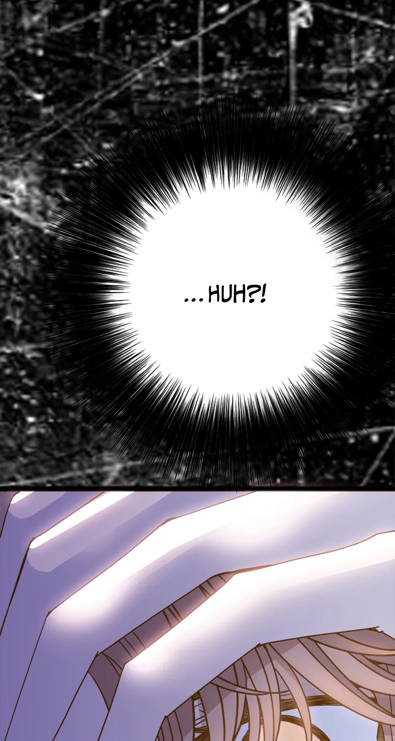 Mr. Manager, I’ll Just Hold Your Hand and Sleep Chapter 25 - page 132
