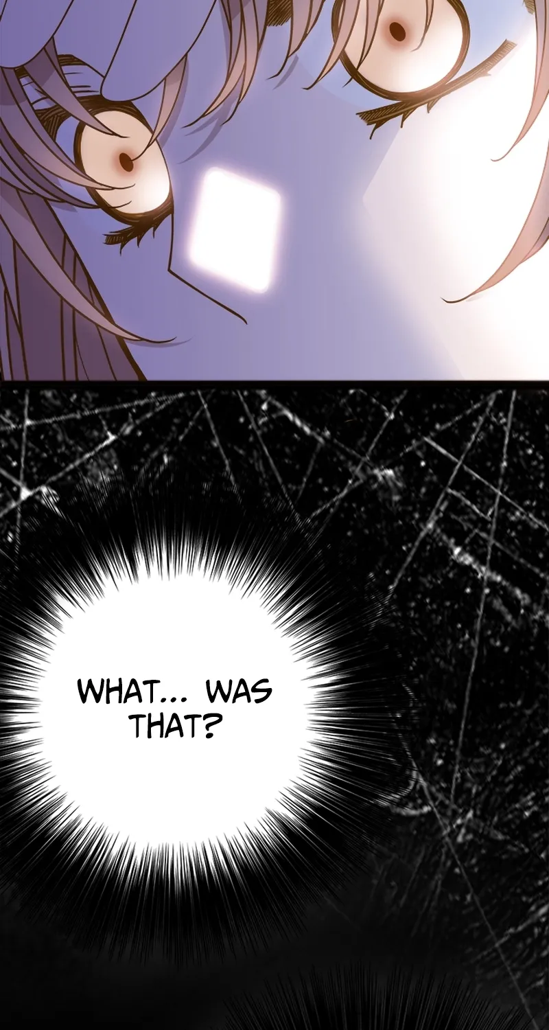 Mr. Manager, I’ll Just Hold Your Hand and Sleep Chapter 25 - page 133
